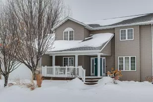 2907 Eagle Dr, Moorhead, MN 56560 - Photo 4