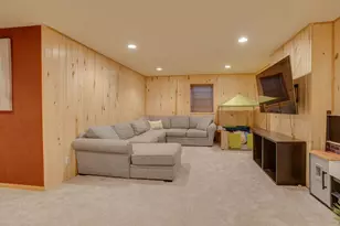 2907 Eagle Dr, Moorhead, MN 56560 - Photo 44