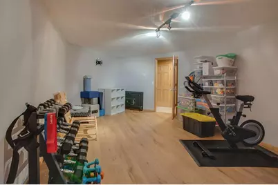 2907 Eagle Drive, Moorhead, MN 56560 - Photo 50