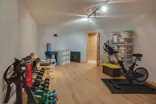 2907 Eagle Dr, Moorhead, MN 56560 - Photo 50