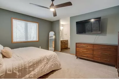 2907 Eagle Drive, Moorhead, MN 56560 - Photo 32