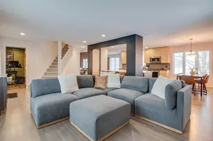 2907 Eagle Dr, Moorhead, MN 56560 - Photo 12