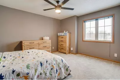 2907 Eagle Drive, Moorhead, MN 56560 - Photo 38