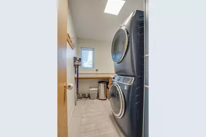 2907 Eagle Drive, Moorhead, MN 56560 - Photo 30