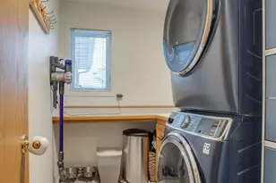 2907 Eagle Dr, Moorhead, MN 56560 - Photo 30