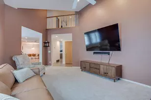 2907 Eagle Dr, Moorhead, MN 56560 - Photo 26