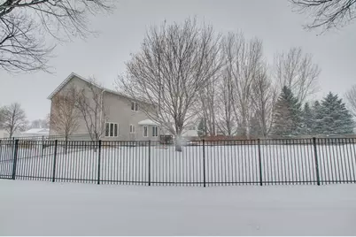 2907 Eagle Drive, Moorhead, MN 56560 - Photo 52