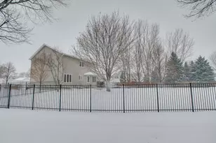 2907 Eagle Dr, Moorhead, MN 56560 - Photo 52