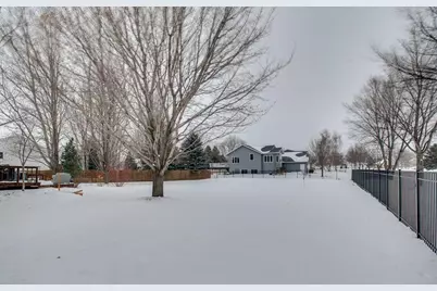 2907 Eagle Drive, Moorhead, MN 56560 - Photo 56