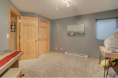 2907 Eagle Drive, Moorhead, MN 56560 - Photo 48