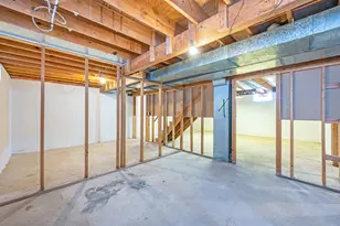 607 Sailor Street N, Blue Earth, MN 56013 - Photo 36