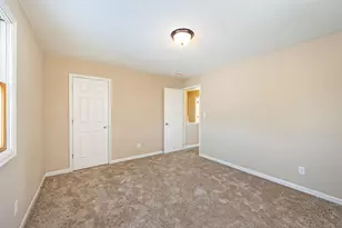 607 Sailor Street N, Blue Earth, MN 56013 - Photo 32