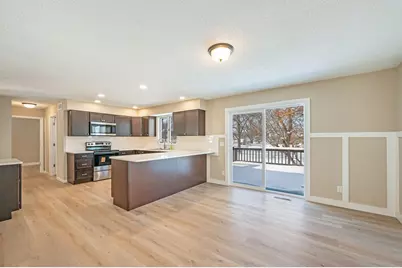 607 Sailor Street N, Blue Earth, MN 56013 - Photo 14