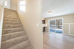 607 Sailor Street N, Blue Earth, MN 56013 - Photo 24