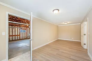 607 Sailor Street N, Blue Earth, MN 56013 - Photo 22