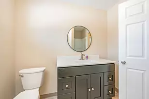 607 Sailor Street N, Blue Earth, MN 56013 - Photo 20