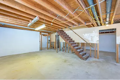 607 Sailor Street N, Blue Earth, MN 56013 - Photo 34