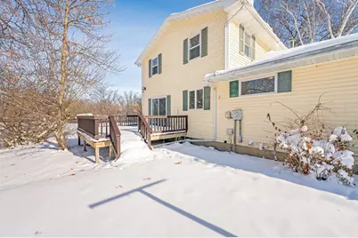 607 Sailor Street N, Blue Earth, MN 56013 - Photo 8