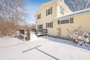 607 Sailor Street N, Blue Earth, MN 56013 - Photo 8