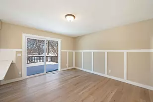 607 Sailor Street N, Blue Earth, MN 56013 - Photo 16