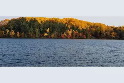 W8804 Deeper Lake Road, Minong, WI 54859 - Photo 30