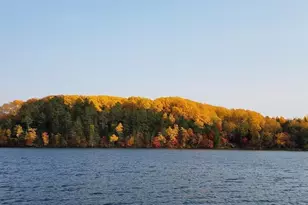 W8804 Deeper Lake Rd, Minong, WI 54859 - Photo 30