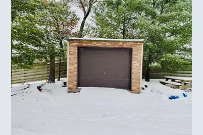 W8804 Deeper Lake Road, Minong, WI 54859 - Photo 18