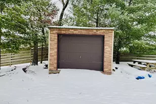 W8804 Deeper Lake Rd, Minong, WI 54859 - Photo 18