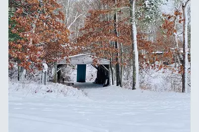 W8804 Deeper Lake Road, Minong, WI 54859 - Photo 22