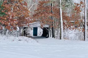 W8804 Deeper Lake Rd, Minong, WI 54859 - Photo 22