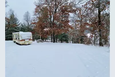 W8804 Deeper Lake Road, Minong, WI 54859 - Photo 24