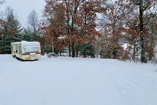 W8804 Deeper Lake Rd, Minong, WI 54859 - Photo 24