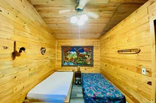 W8804 Deeper Lake Rd, Minong, WI 54859 - Photo 6