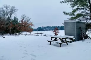 W8804 Deeper Lake Rd, Minong, WI 54859 - Photo 20