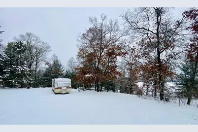 W8804 Deeper Lake Road, Minong, WI 54859 - Photo 12