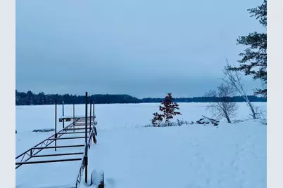 W8804 Deeper Lake Road, Minong, WI 54859 - Photo 16