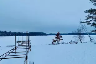 W8804 Deeper Lake Rd, Minong, WI 54859 - Photo 16