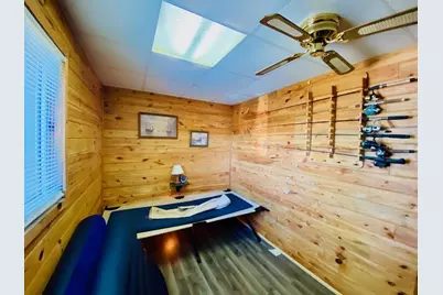 W8804 Deeper Lake Road, Minong, WI 54859 - Photo 6