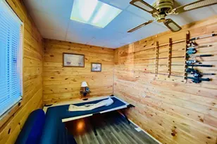 W8804 Deeper Lake Rd, Minong, WI 54859 - Photo 6