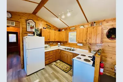 W8804 Deeper Lake Road, Minong, WI 54859 - Photo 10