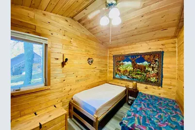 W8804 Deeper Lake Road, Minong, WI 54859 - Photo 4