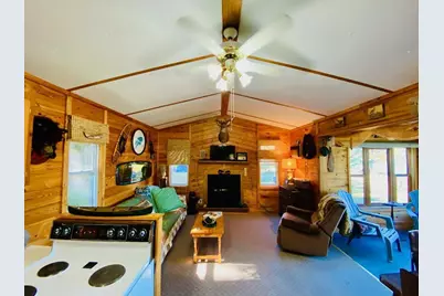 W8804 Deeper Lake Road, Minong, WI 54859 - Photo 12