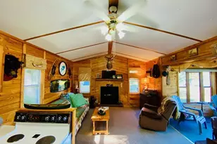 W8804 Deeper Lake Rd, Minong, WI 54859 - Photo 12