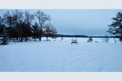 W8804 Deeper Lake Road, Minong, WI 54859 - Photo 14