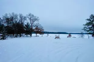 W8804 Deeper Lake Rd, Minong, WI 54859 - Photo 14