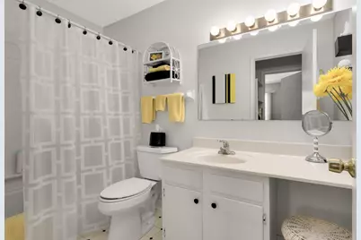 2328 Dorland Court E, Maplewood, MN 55119 - Photo 20