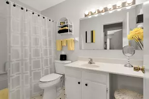 2328 Dorland Ct E, Maplewood, MN 55119 - Photo 20