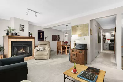 2328 Dorland Court E, Maplewood, MN 55119 - Photo 6