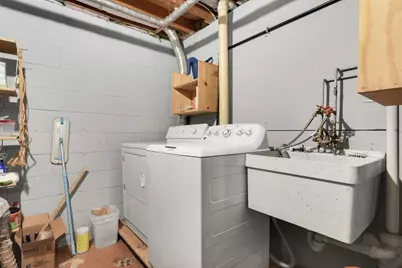 2328 Dorland Court E, Maplewood, MN 55119 - Photo 22