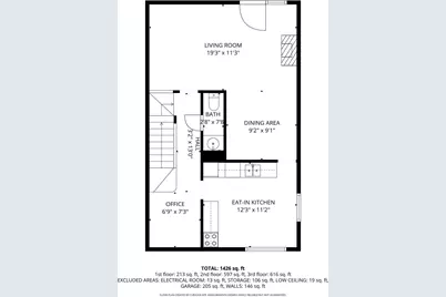 2328 Dorland Court E, Maplewood, MN 55119 - Photo 28